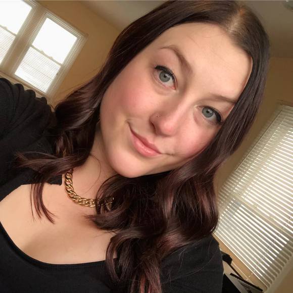 corinnedroberts